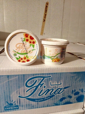 tizi-ouzou-bouzeguene-algeria-alimentary-margarine