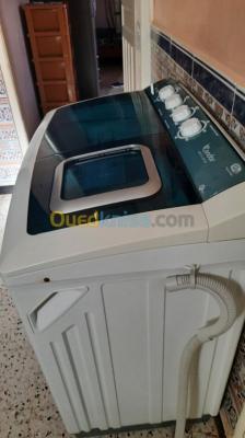 oran-sidi-chami-algeria-washing-machine-condor-12-kg