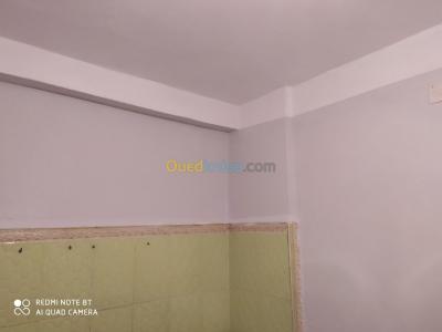 mila-terrai-bainem-algerie-appartement-vente-f3