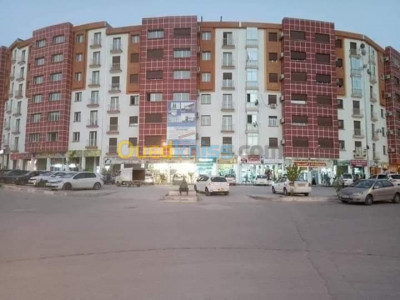 constantine-el-khroub-algerie-appartement-vente-f4