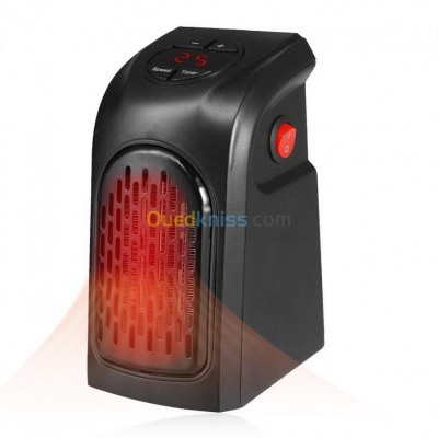 oran-es-senia-algerie-chauffage-climatisation-mini-electrique-handy-heater