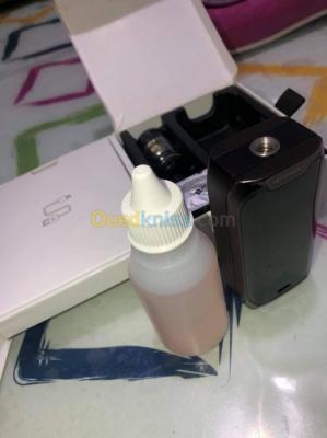 alger-bordj-el-bahri-algerie-autre-vaporesso-revenger-x-kit