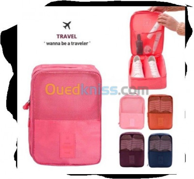 algiers-alger-centre-algeria-luggage-travel-bags-beilian-organizer