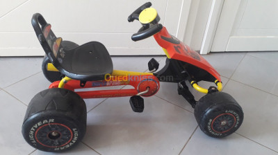 oran-bir-el-djir-algerie-jouets-vélo-formule-1