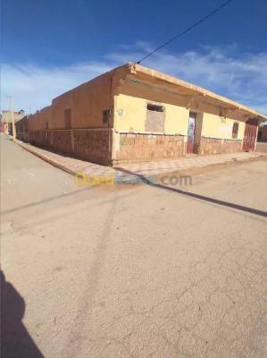 laghouat-oued-morra-algerie-autre-vente-bien-immobilier