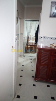 ain-defla-algeria-apartment-sell-f3