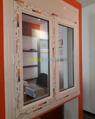 blida-ouled-yaich-algerie-batiment-construction-profil-pvc-schon-line-et-accessoires