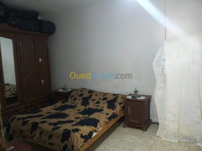 adrar-algerie-appartement-vente-f3