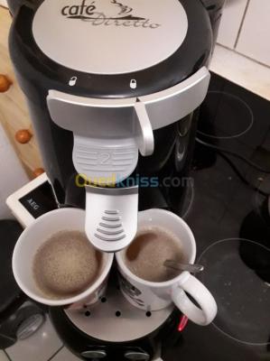 oran-algerie-autre-machine-à-café