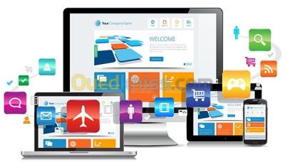 الجزائر-الكاليتوس-إشهار-و-اتصال-creation-de-site-web-vitrine-ou-autre