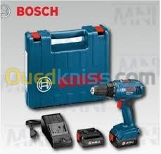 alger-bir-mourad-rais-algerie-outillage-professionnel-visseuse-bosch-1440li-produit-original