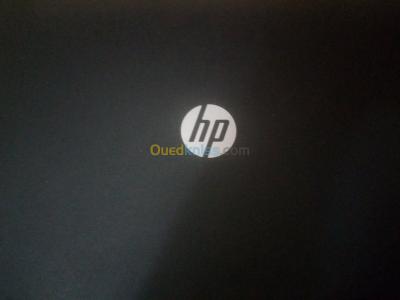 blida-algerie-laptop-pc-portable-hp