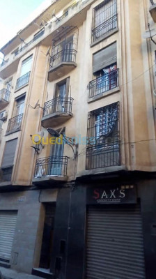 oran-algerie-appartement-vente-f3