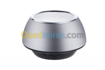 oran-algerie-baffle-pc-globe-speaker-wireless-bt001