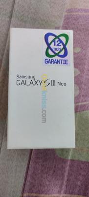 smartphones-samsung-i9300i-galaxy-s3-neo-belouizdad-alger-algerie