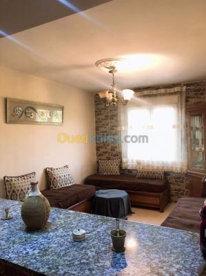 constantine-el-khroub-algerie-appartement-vente-f5