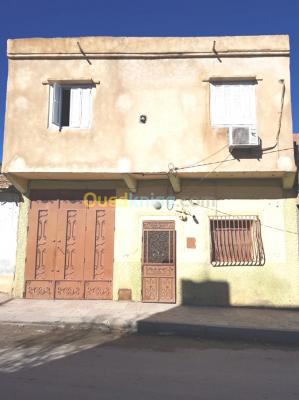 khenchela-algerie-autre-vente-bien-immobilier
