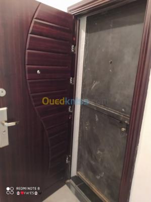 blida-bouinan-algerie-appartement-vente-f3