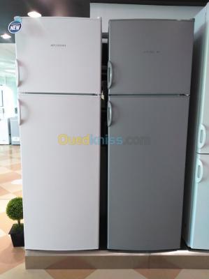 alger-dar-el-beida-algerie-refrigirateurs-congelateurs-refrigirateur-310l-defrost