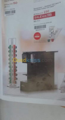 alger-bachdjerrah-algerie-autre-mini-distributeur-café