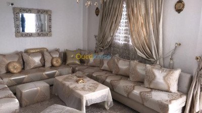 mostaganem-mezghrane-algerie-appartement-vente-f4