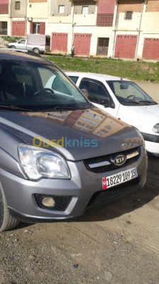 tizi-ouzou-ain-zaouia-algeria-off-road-suv-kia-sportage-2009