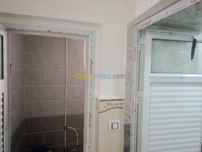 djelfa-algerie-appartement-vente-f3