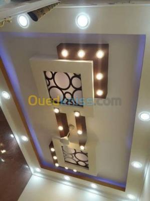 oran-algeria-decoration-furnishing-décoration-ba13
