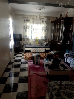 alger-ain-naadja-algerie-appartement-vente-f3