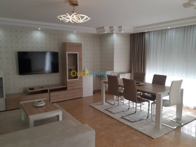 alger-ben-aknoun-algerie-appartement-location-f4