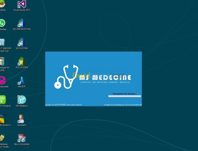 el-oued-algerie-applications-logiciels-logiciel-de-gestion-cabinet-medical