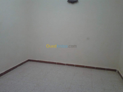 naama-mecheria-algerie-appartement-vente-f4