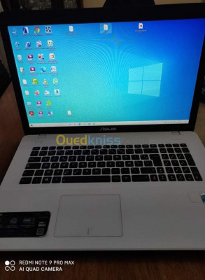 batna-algerie-laptop-pc-portable-asus