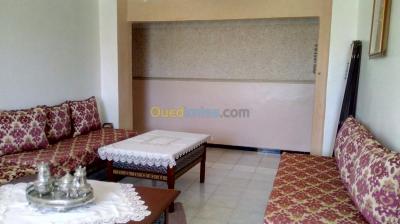 tlemcen-algerie-appartement-vente-f5