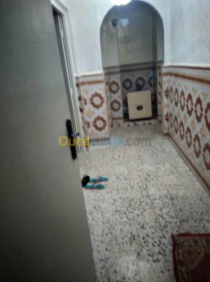 alger-bordj-el-kiffan-algerie-appartement-vente-f3