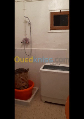 batna-merouana-algerie-appartement-vente-f2