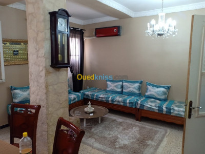 oran-hassi-ben-okba-algerie-appartement-vente-f5