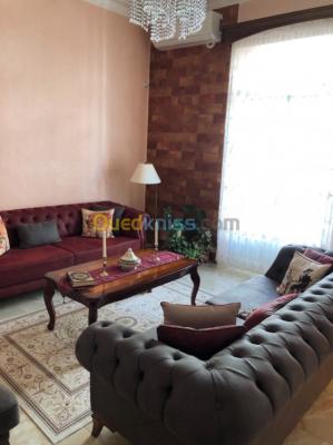 alger-centre-algerie-appartement-vente-f4