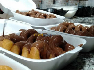 tiaret-algeria-alimentary-machine-donuts-lbd4