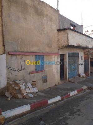 tiaret-algerie-appartement-vente-f4