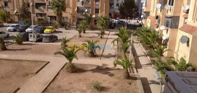 constantine-el-khroub-algerie-appartement-echange-f3