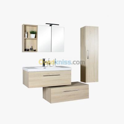 bathroom-furniture-ensemble-meuble-de-salle-bain-el-mouradia-algiers-algeria