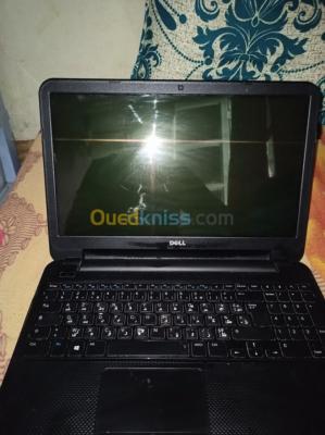 mila-telerghma-algerie-laptop-pc-portable-dell