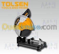 alger-bab-ezzouar-algerie-outillage-professionnel-coupe-metal-tolsen-2500w