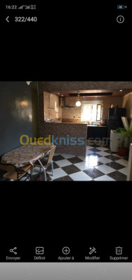 tlemcen-mansourah-algerie-duplex-vente-f2