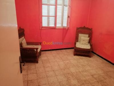 alger-el-harrach-algerie-appartement-vente-f3