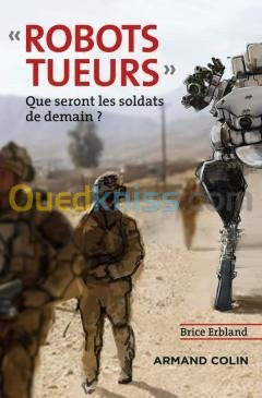 alger-draria-algerie-livres-magazines-robots-tueurs