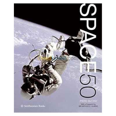 alger-draria-algerie-livres-magazines-space-50