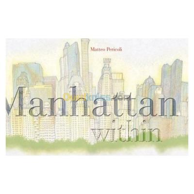 الجزائر-درارية-كتب-و-مجلات-manhattan-within
