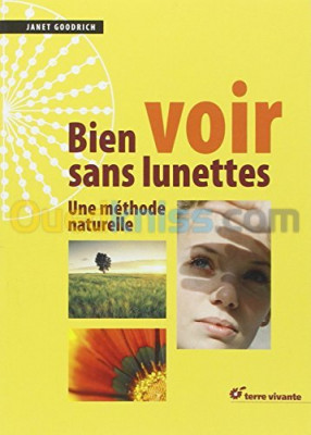 alger-draria-algerie-livres-magazines-bien-voir-sans-lunettes